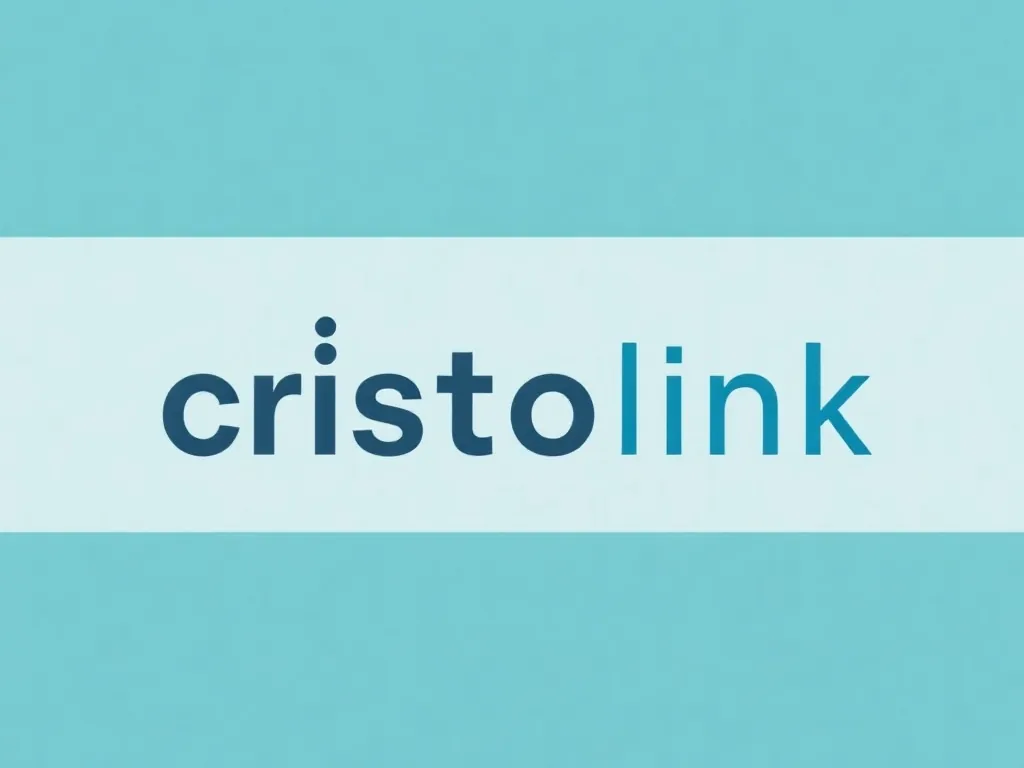 Écran de connexion Cristolink figé, barre de chargement bloquée, boss en embuscade