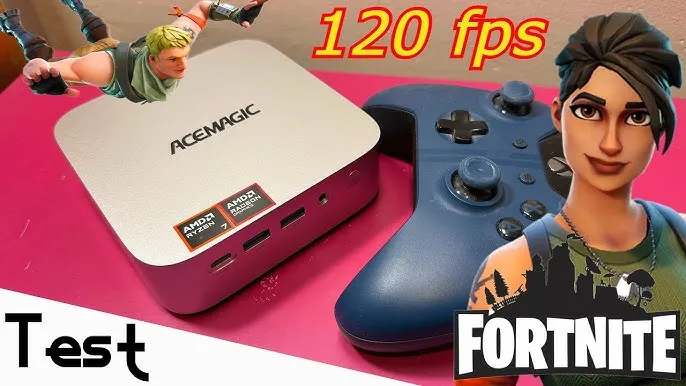 Mini‑Z à Ornan : la démo qui a relancé la scène indoor