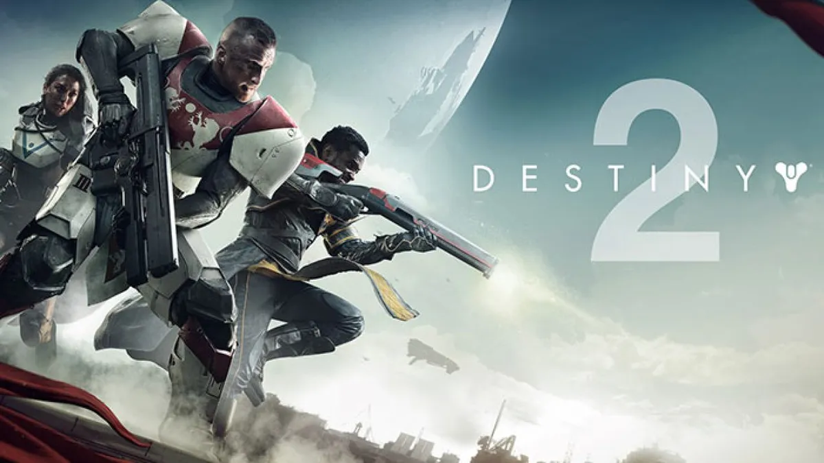 Destiny 2026 : guide d'actus, builds et astuces pour la saison 19