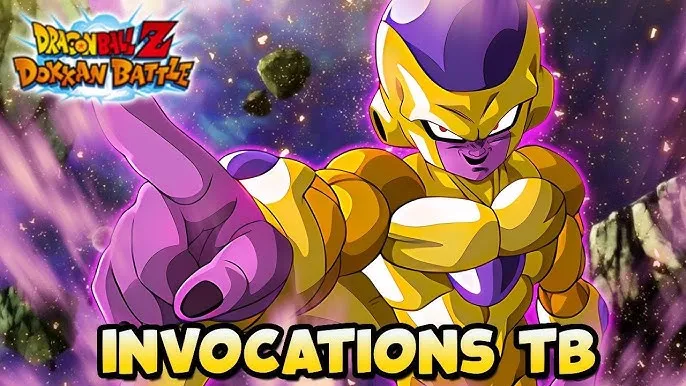 Dokkan Battle : mes invocations sur le portail Son Goku Ultra-Instinct et la loi de l'improbabilité