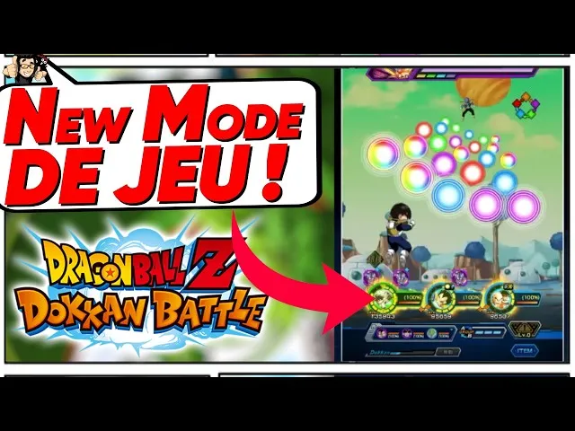 Dokkan Battle — Semaine 25 2018 : quoi farmer, quoi invoquer, et comment pas perdre tes Dragon Stones