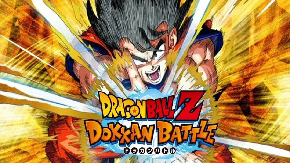 Dokkan Battle — Semaine 26 (2018) : quoi farmer et comment optimiser tes stones