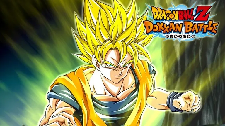 Dokkan Battle — Semaine 50 (2018) : quoi farmer, quels banners, et comment sauver tes Dragon Stones