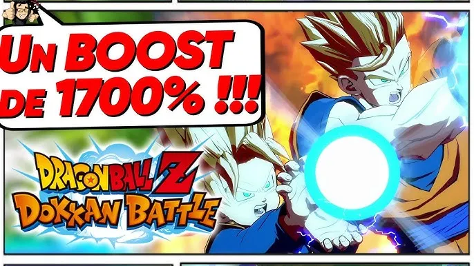 Dragon Ball Z Dokkan Battle : pourquoi tu vas encore craquer (et comment t'en sortir)