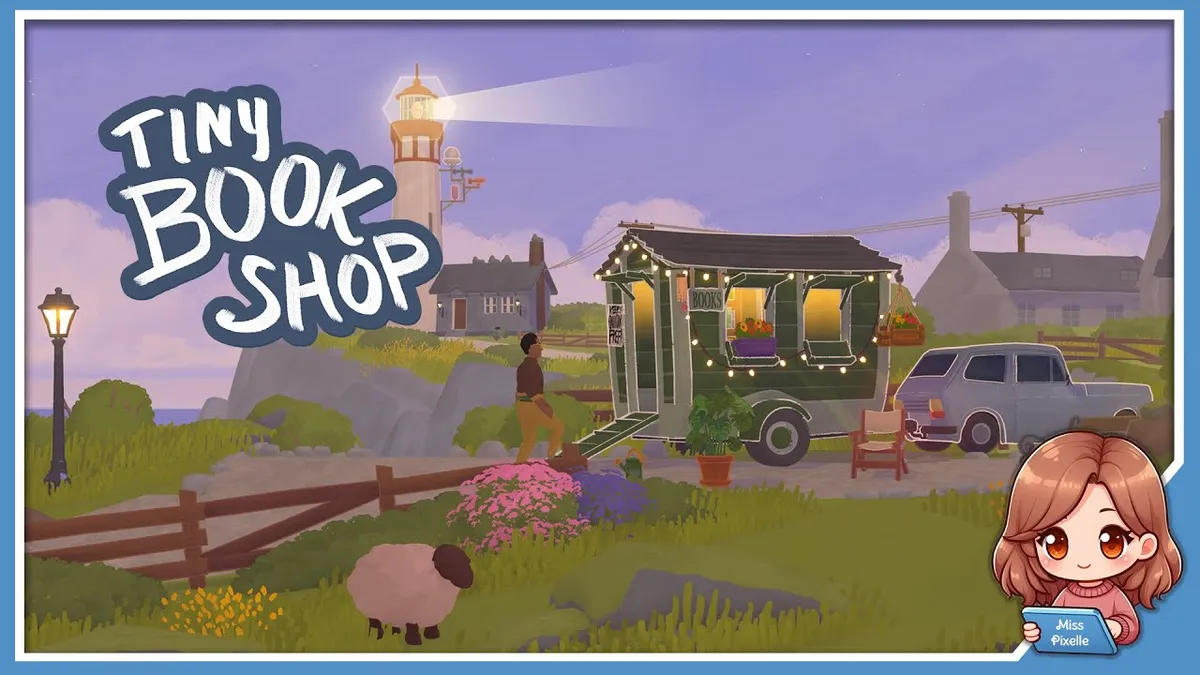 TinyRC : présentation de l’e‑boutique, prix, commande et SAV