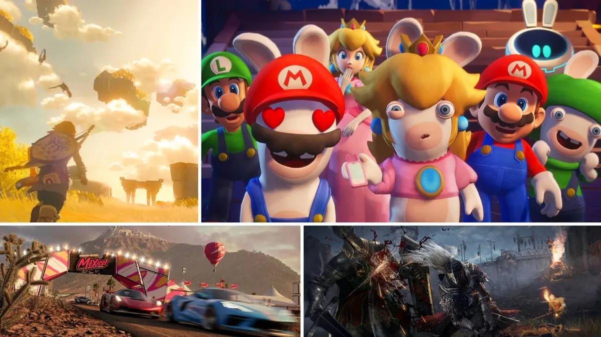 E3 actualités 2026 : ce qui change, 5 annonces à retenir et ce que ça veut dire pour toi