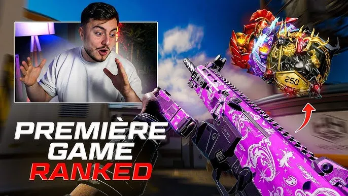 Émission CDL n°1 — Première : mythes, invités et 48 minutes de vrai débat