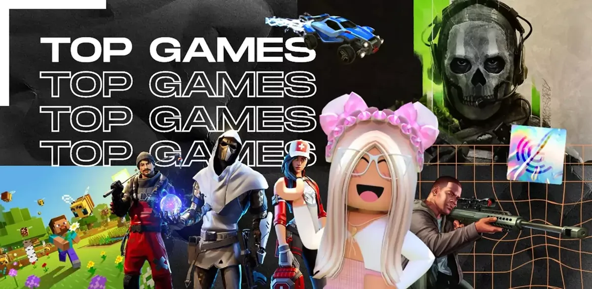 En mode créa : fais ce qu'il te plaît (mais garde ton code propre)