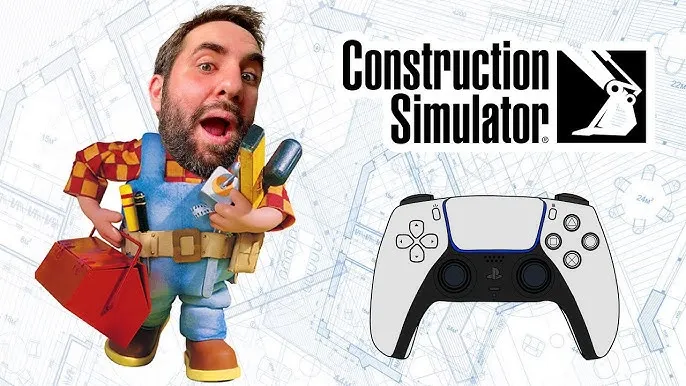 En travaux — Ce que je refais sur vavache.fr et pourquoi ça va te plaire