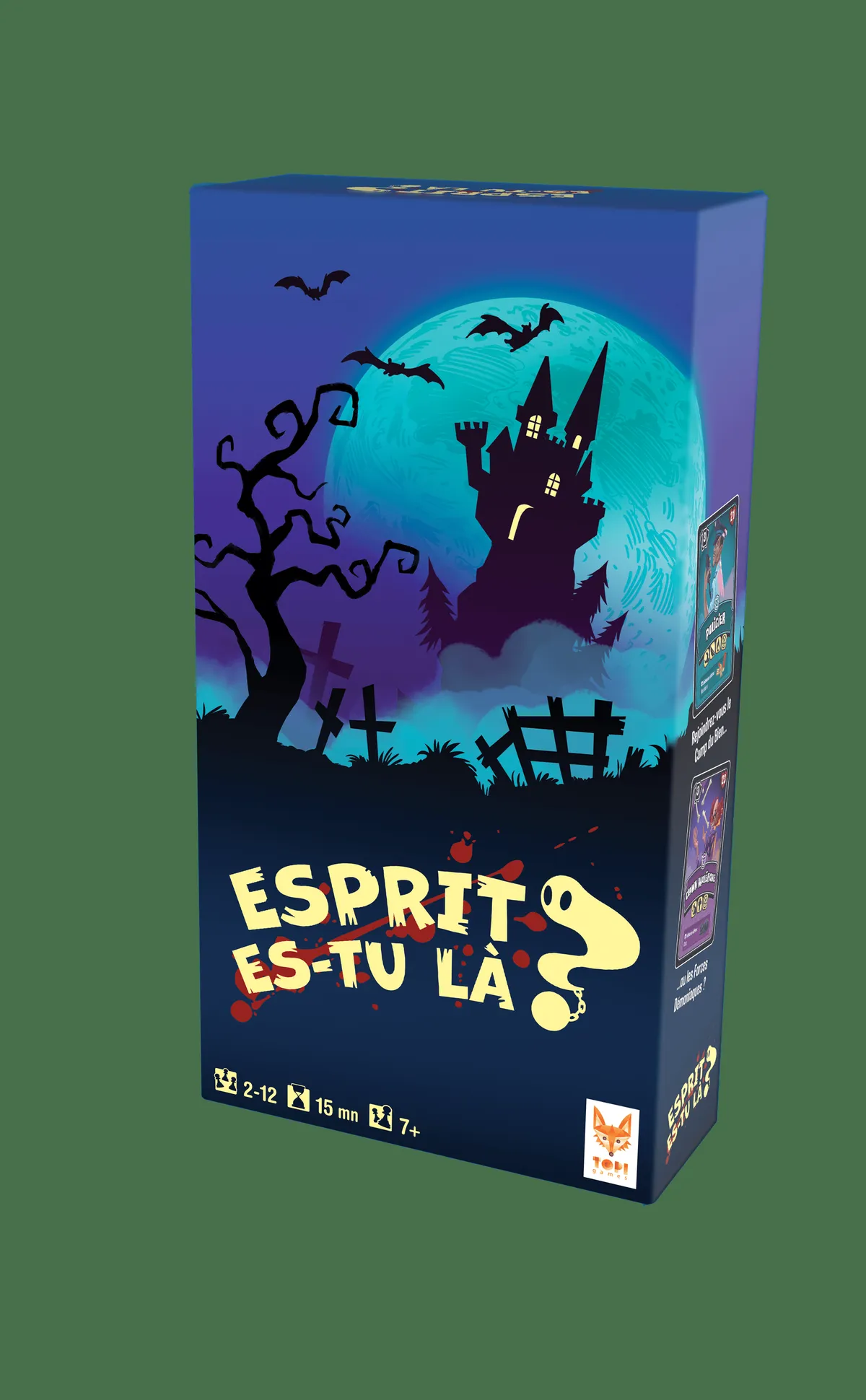 Esprit Mini‑Z : le mini‑PC qui veut remplacer ta console à 299 €