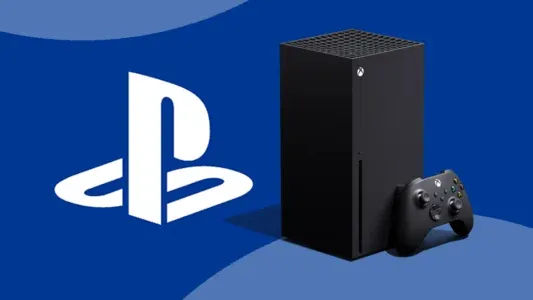 Conférence PlayStation Japon (9/09/2013) — le résumé que t’as loupé