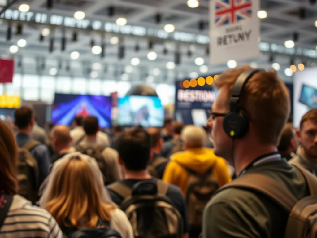 Gamescom 2015, Destiny : Le Roi des Corrompus vu chez Activision (mon compte-rendu)