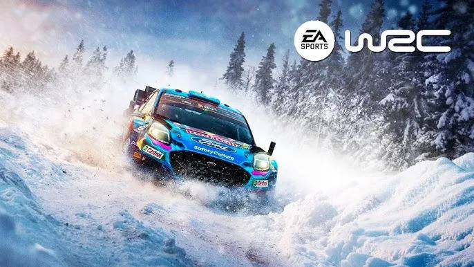 WRC 6 : ce que j’ai vu à la présentation officielle (et pourquoi ça mérite ton attention)
