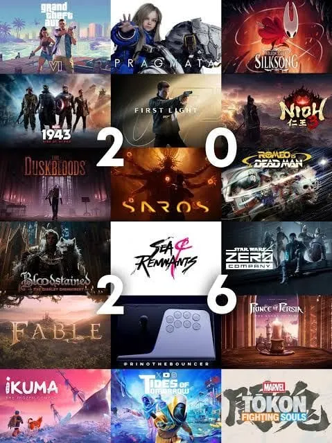 Soirée We Are PlayStation : comment une petite meet-up a secoué la commu (15 avril 2013)