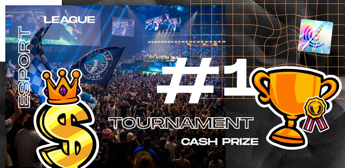 Concours et événements Vavache : l’archive remise à jour (mugs, Skylanders, PS4)