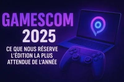 Gamescom 2014 — Evolve par 2K : j'y ai joué, et c'est pas juste du spectacle