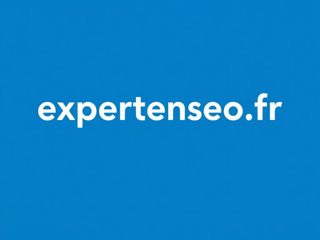 Une personne consulte Expertiseo.fr sur son portable pour améliorer son site digital