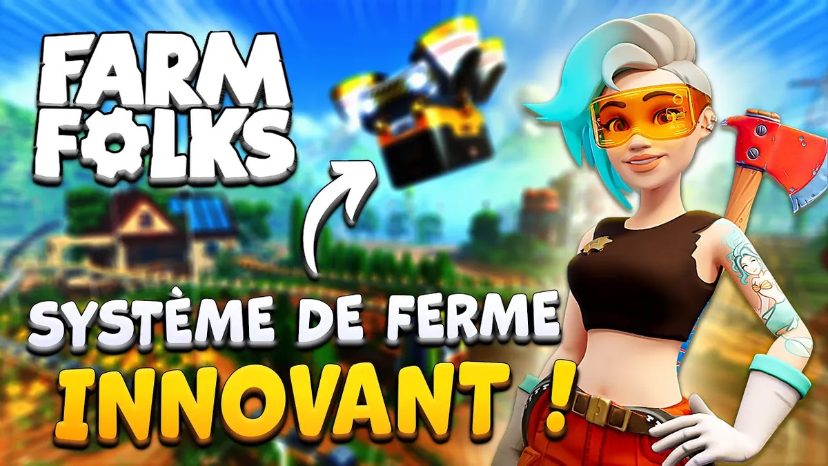 Ferme bien ta veste — 9 astuces pour survivre au froid dans les survival games (et en vrai)