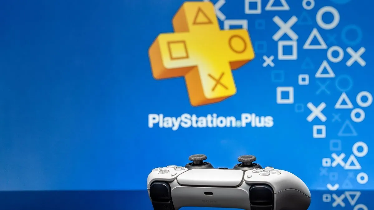 PlayStation PlayFest 2013 : pourquoi j’en garde un souvenir crade et magique