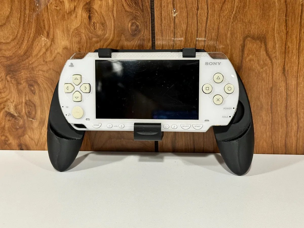 Goodie Skin PlayStation Vita : comment le sticker transforme ta console (et ce qu'il faut éviter)