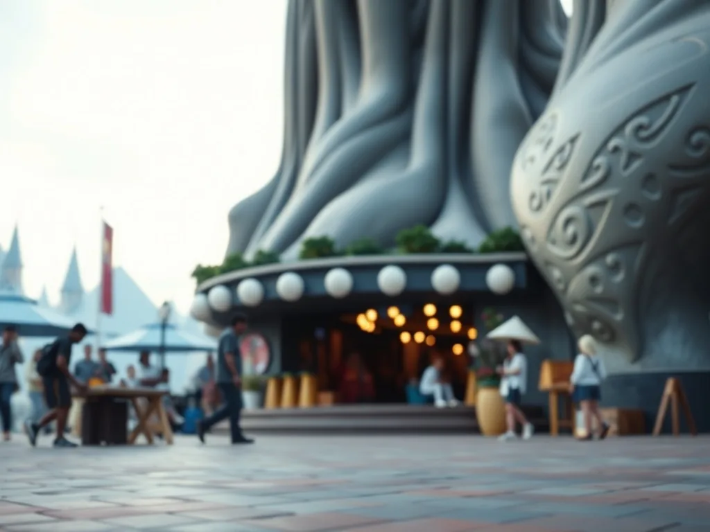 Goodies Disney Infinity : pourquoi j'ai racheté Mickey, Ultron et Boba Fett (et comment toi aussi)