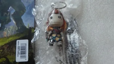 Sackboy x Aloy : la figurine officielle qui casse les codes PlayStation