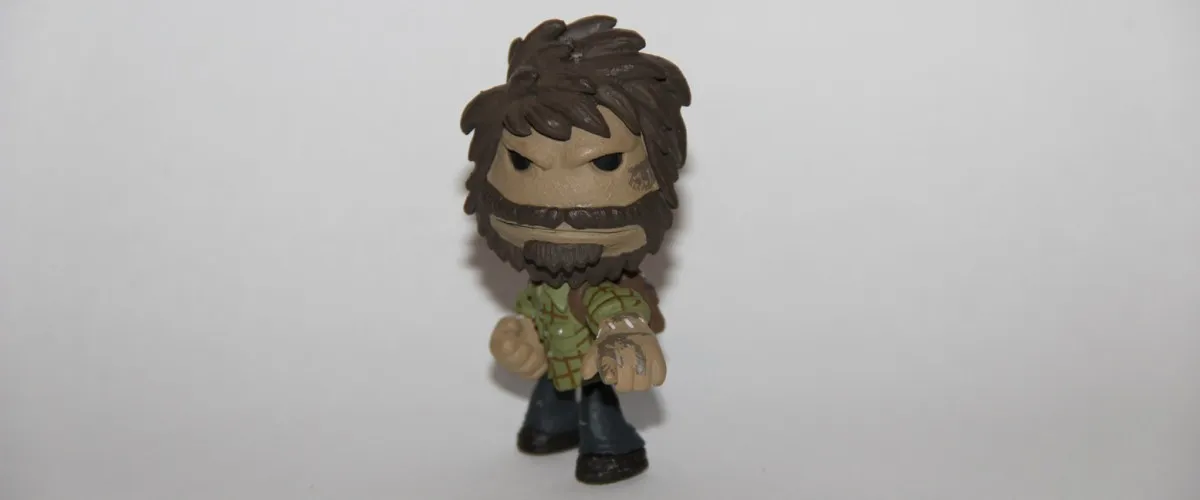 Goodies : figurines Sackboy, Joel et compagnie — le guide 2026