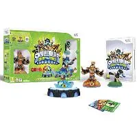 Pourquoi les figurines Skylanders valent encore le coup en 2026