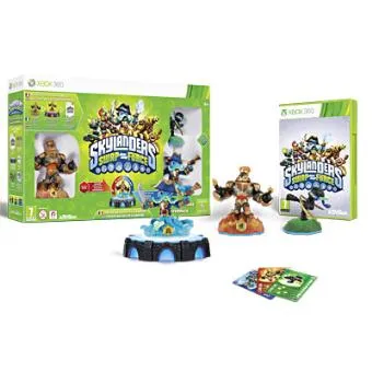 Figurines et goodies Skylanders : où choper les meilleures pièces en 2026