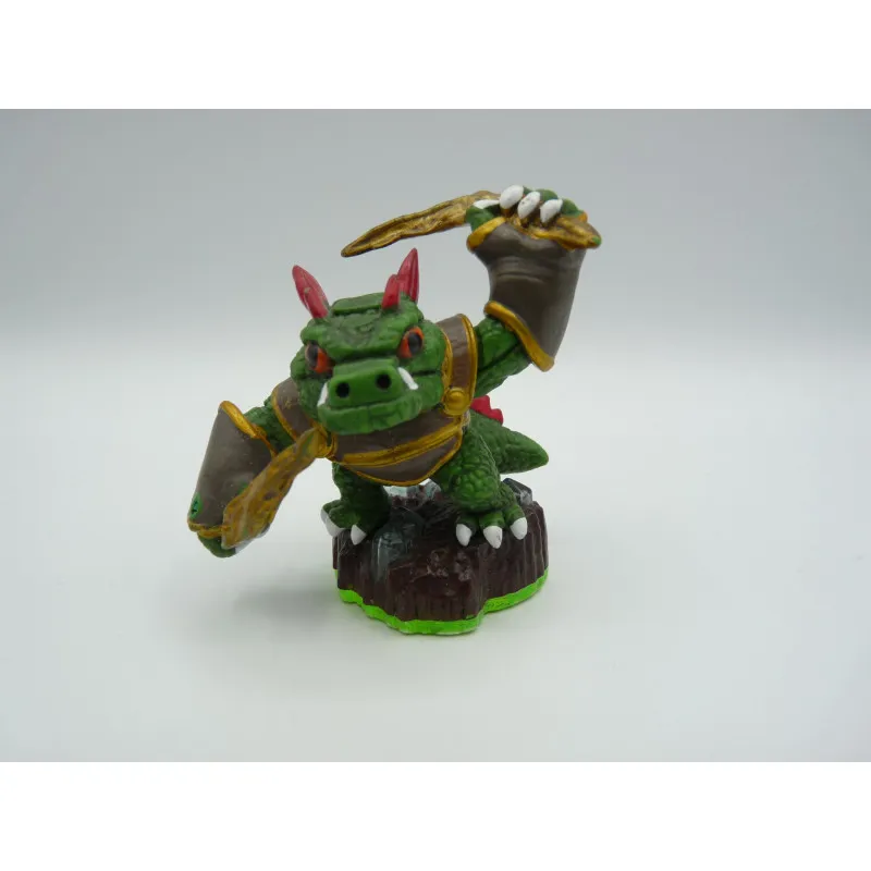 Skylanders Dino : pourquoi la figurine cartonne (et où l'acheter sans te faire avoir)