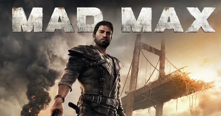 Les 7 goodies Mad Max à choper (et comment les avoir sans te ruiner)