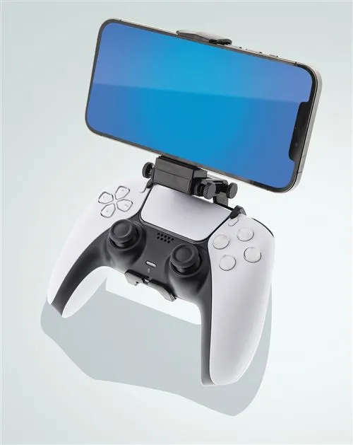 Goodies PlayStation : revends, trie et gagne de l'argent (guide 2026)