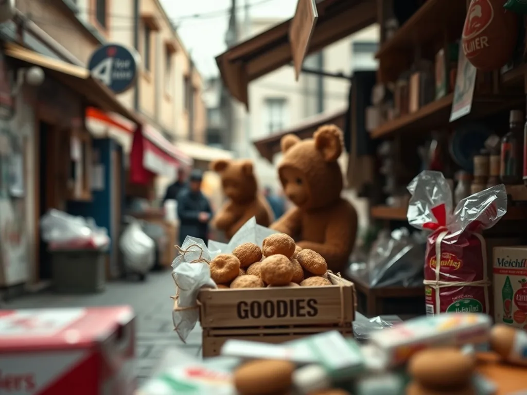 Goodies : le porte‑clé Sackboy version Bloodborne, où le choper et combien ça coûte