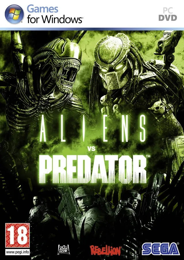 Guide complet Aliens vs Predator : survie, armes et tricks pour carry tes runs