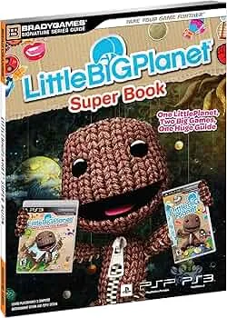 Guide de progression Little Big 380 : stops, builds et spots qui marchent