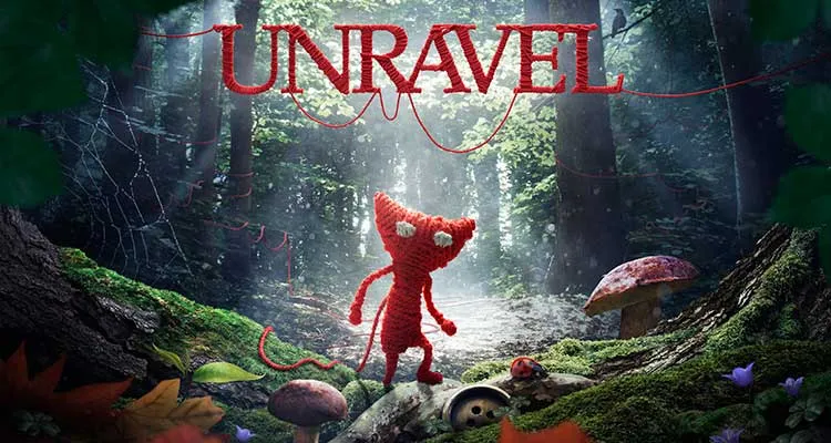 Guide complet des trophées d’Unravel : tout pour le Platine