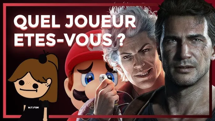 Kevin, 26 ans : le YouTuber gamer qui a fait 60 000 abonnés en 18 mois