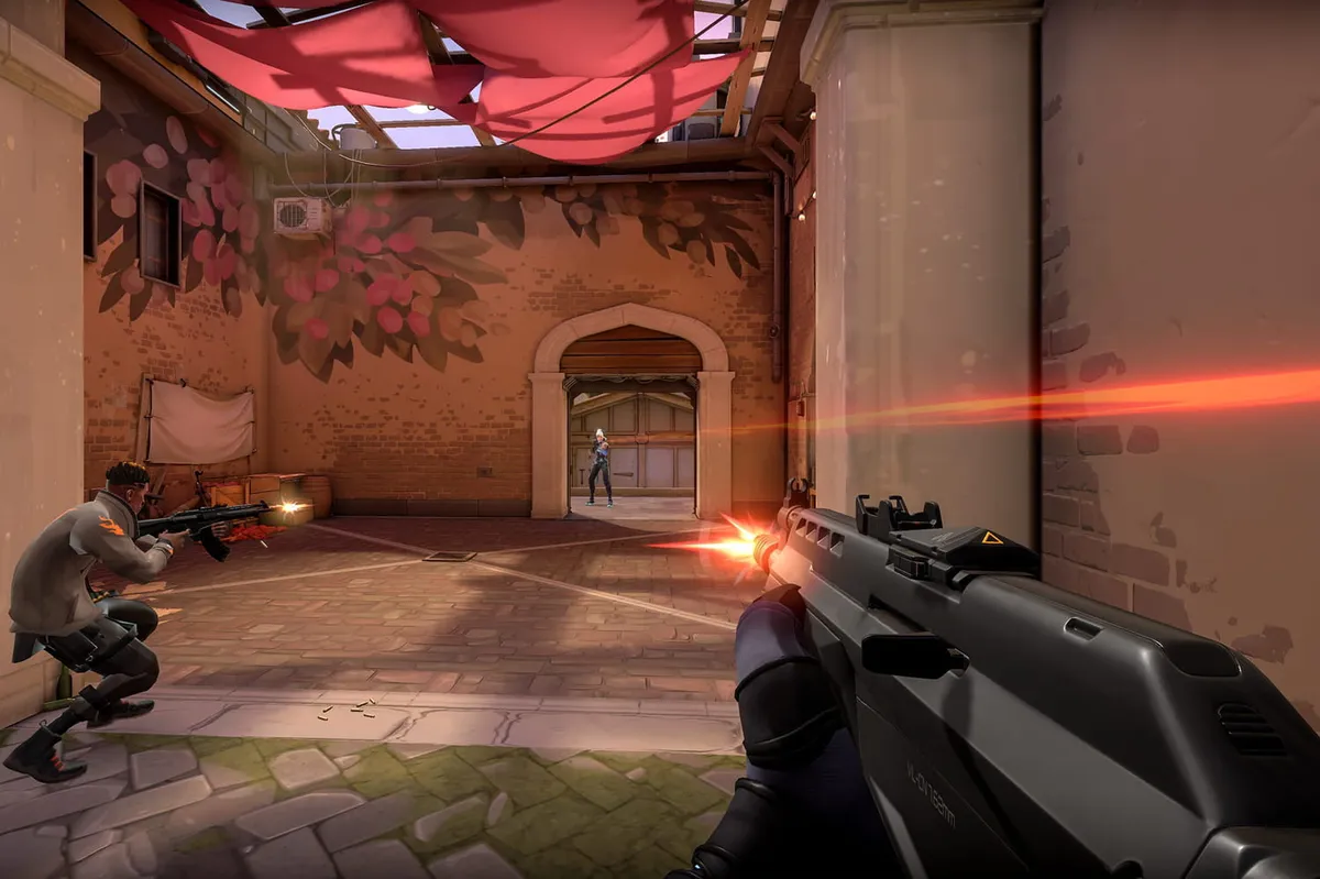 Les FPS qui comptent en 2026 : ce que j’ai testé et pourquoi tu dois t’y mettre