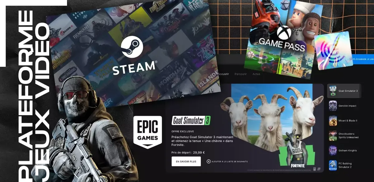 Jeux de plateforme : pourquoi certains runs te collent 100h de mémoire