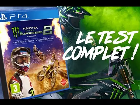 L'Appel du Monster — Session au Plateau de la Cra