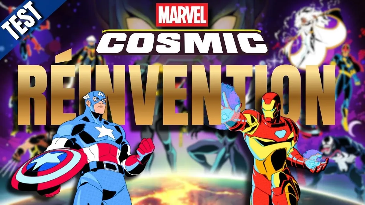 L'Invasion commence : la Mini‑Z Monster qui a tout contaminé (vidéo)