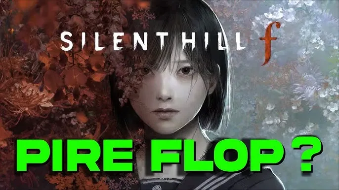 La bonne ou la mauvaise nouvelle ? Mon Monster en pièces et La Poste qui joue au fantôme