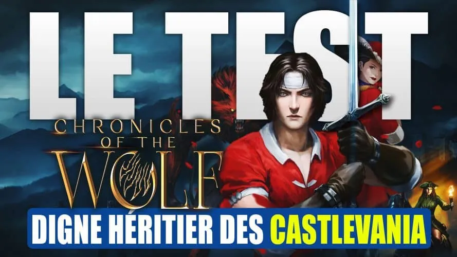 La Collec' à Vavache (29/06/07) — la MR-01 RM et la Porsche 934