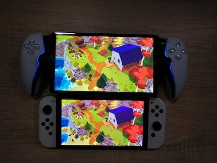 La PlayStation 3 a eu droit à trois couleurs — et voilà pourquoi ça compte