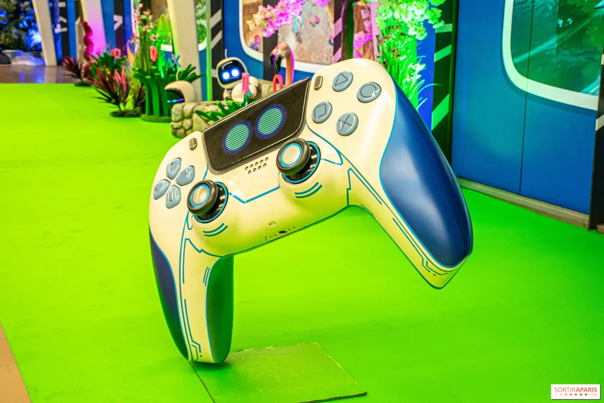 La PlayStation Vita est enfin dans ma poche — verdict 2026