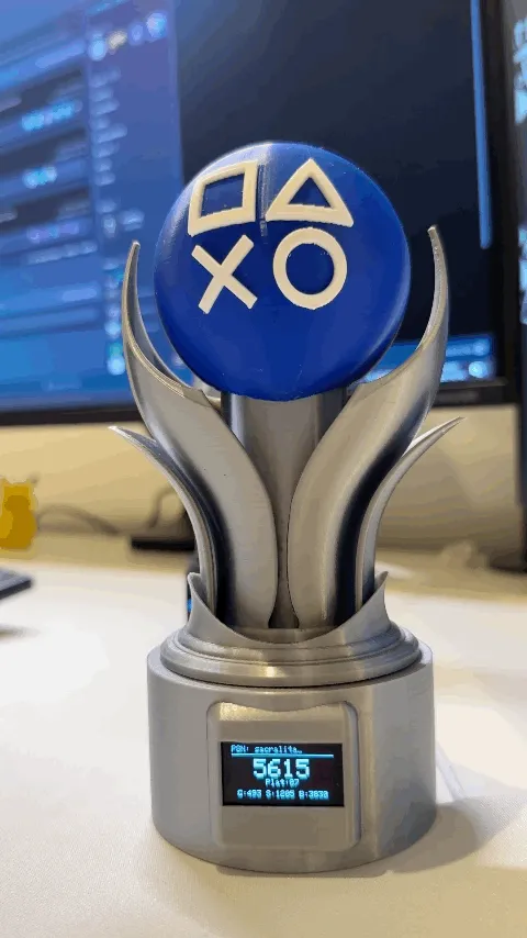 Les trophées sous toutes les stats : pourquoi tu devrais t'y intéresser (ou pas)