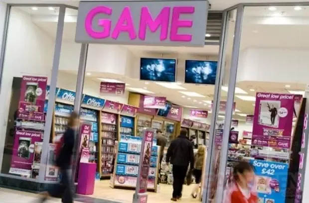 Boutiques Mini‑Z : où acheter tes pièces et carrosseries en 2026 (test des e‑shops)