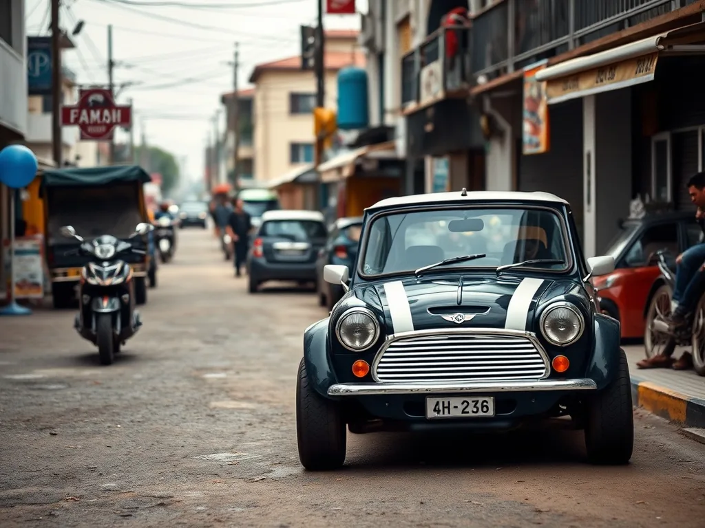 Mini‑Z Buggy : Optima vs MB010 AWD, le guide complet pour la piste