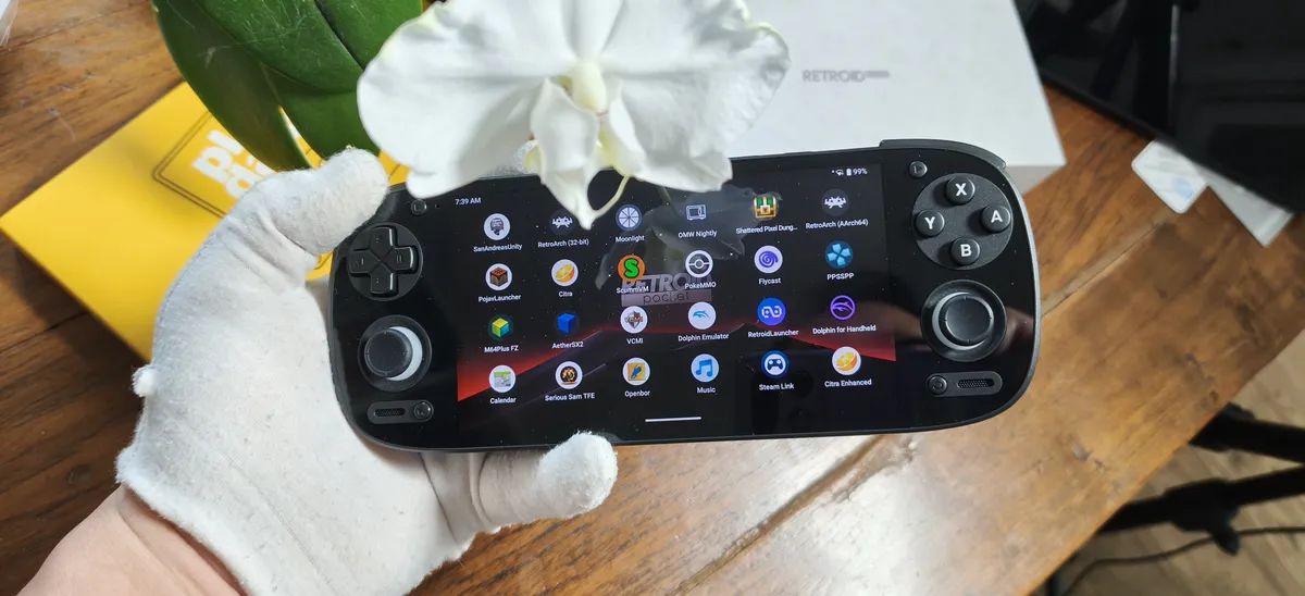 Mini‑Z — Divers, retrouvailles et réglages qui envoient du lourd