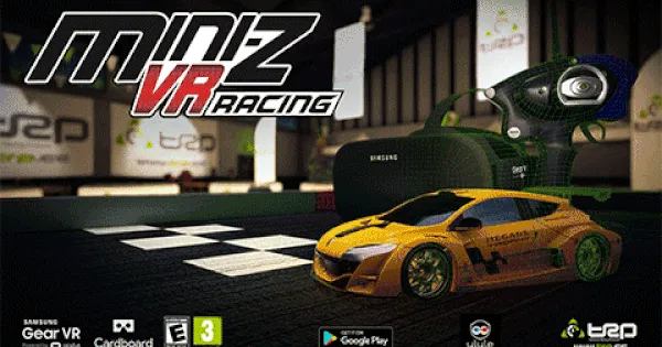 Mini‑Z : pourquoi ces petites Kyosho te rendent accro (et comment commencer pour ~150 €)